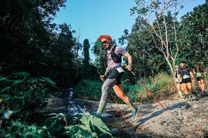 BIB: 
                            <button type="button" onclick="openModal(25489252)" class="btn btn-primary btn-sm float-right btn-popup" data-toggle="modal" data-target=".modal-high-quality">
                        <i class="fas fa-shopping-cart"></i> Add to Cart
                    </button>
                                            <button type="button" onclick="isThisMe(25489252, true)" class="btn btn-success btn-sm float-right btn-popup btn-isme hidden" data-toggle="tooltip" data-placement="bottom" title="นี่คือรูปของคุณใช่ไหม คลิกที่นี่เพื่อเอาเข้าอัลบั้ม">
                        <i class="fas fa-plus"></i> Add to album
                    </button>
                    <button type="button" onclick="isThisMe(25489252, false)" class="btn btn-warning btn-sm float-right btn-popup btn-isnotme hidden">
                        <i class="fas fa-ban"></i> Remove from album
                    </button>