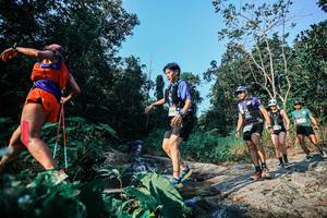 BIB: 
                            <button type="button" onclick="openModal(25487560)" class="btn btn-primary btn-sm float-right btn-popup" data-toggle="modal" data-target=".modal-high-quality">
                        <i class="fas fa-shopping-cart"></i> Add to Cart
                    </button>
                                            <button type="button" onclick="isThisMe(25487560, true)" class="btn btn-success btn-sm float-right btn-popup btn-isme hidden" data-toggle="tooltip" data-placement="bottom" title="นี่คือรูปของคุณใช่ไหม คลิกที่นี่เพื่อเอาเข้าอัลบั้ม">
                        <i class="fas fa-plus"></i> Add to album
                    </button>
                    <button type="button" onclick="isThisMe(25487560, false)" class="btn btn-warning btn-sm float-right btn-popup btn-isnotme hidden">
                        <i class="fas fa-ban"></i> Remove from album
                    </button>