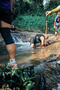 BIB: 
                            <button type="button" onclick="openModal(25655238)" class="btn btn-primary btn-sm float-right btn-popup" data-toggle="modal" data-target=".modal-high-quality">
                        <i class="fas fa-shopping-cart"></i> Add to Cart
                    </button>
                                            <button type="button" onclick="isThisMe(25655238, true)" class="btn btn-success btn-sm float-right btn-popup btn-isme hidden" data-toggle="tooltip" data-placement="bottom" title="นี่คือรูปของคุณใช่ไหม คลิกที่นี่เพื่อเอาเข้าอัลบั้ม">
                        <i class="fas fa-plus"></i> Add to album
                    </button>
                    <button type="button" onclick="isThisMe(25655238, false)" class="btn btn-warning btn-sm float-right btn-popup btn-isnotme hidden">
                        <i class="fas fa-ban"></i> Remove from album
                    </button>