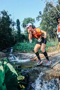 BIB: 
                            <button type="button" onclick="openModal(25629861)" class="btn btn-primary btn-sm float-right btn-popup" data-toggle="modal" data-target=".modal-high-quality">
                        <i class="fas fa-shopping-cart"></i> Add to Cart
                    </button>
                                            <button type="button" onclick="isThisMe(25629861, true)" class="btn btn-success btn-sm float-right btn-popup btn-isme hidden" data-toggle="tooltip" data-placement="bottom" title="นี่คือรูปของคุณใช่ไหม คลิกที่นี่เพื่อเอาเข้าอัลบั้ม">
                        <i class="fas fa-plus"></i> Add to album
                    </button>
                    <button type="button" onclick="isThisMe(25629861, false)" class="btn btn-warning btn-sm float-right btn-popup btn-isnotme hidden">
                        <i class="fas fa-ban"></i> Remove from album
                    </button>