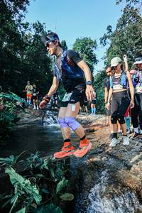 BIB: 
                            <button type="button" onclick="openModal(25644612)" class="btn btn-primary btn-sm float-right btn-popup" data-toggle="modal" data-target=".modal-high-quality">
                        <i class="fas fa-shopping-cart"></i> Add to Cart
                    </button>
                                            <button type="button" onclick="isThisMe(25644612, true)" class="btn btn-success btn-sm float-right btn-popup btn-isme hidden" data-toggle="tooltip" data-placement="bottom" title="นี่คือรูปของคุณใช่ไหม คลิกที่นี่เพื่อเอาเข้าอัลบั้ม">
                        <i class="fas fa-plus"></i> Add to album
                    </button>
                    <button type="button" onclick="isThisMe(25644612, false)" class="btn btn-warning btn-sm float-right btn-popup btn-isnotme hidden">
                        <i class="fas fa-ban"></i> Remove from album
                    </button>