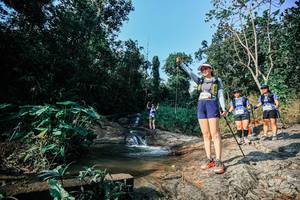 BIB: 
                            <button type="button" onclick="openModal(25656613)" class="btn btn-primary btn-sm float-right btn-popup" data-toggle="modal" data-target=".modal-high-quality">
                        <i class="fas fa-shopping-cart"></i> Add to Cart
                    </button>
                                            <button type="button" onclick="isThisMe(25656613, true)" class="btn btn-success btn-sm float-right btn-popup btn-isme hidden" data-toggle="tooltip" data-placement="bottom" title="นี่คือรูปของคุณใช่ไหม คลิกที่นี่เพื่อเอาเข้าอัลบั้ม">
                        <i class="fas fa-plus"></i> Add to album
                    </button>
                    <button type="button" onclick="isThisMe(25656613, false)" class="btn btn-warning btn-sm float-right btn-popup btn-isnotme hidden">
                        <i class="fas fa-ban"></i> Remove from album
                    </button>