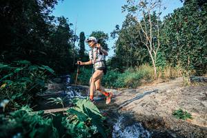 BIB: 
                            <button type="button" onclick="openModal(25484503)" class="btn btn-primary btn-sm float-right btn-popup" data-toggle="modal" data-target=".modal-high-quality">
                        <i class="fas fa-shopping-cart"></i> Add to Cart
                    </button>
                                            <button type="button" onclick="isThisMe(25484503, true)" class="btn btn-success btn-sm float-right btn-popup btn-isme hidden" data-toggle="tooltip" data-placement="bottom" title="นี่คือรูปของคุณใช่ไหม คลิกที่นี่เพื่อเอาเข้าอัลบั้ม">
                        <i class="fas fa-plus"></i> Add to album
                    </button>
                    <button type="button" onclick="isThisMe(25484503, false)" class="btn btn-warning btn-sm float-right btn-popup btn-isnotme hidden">
                        <i class="fas fa-ban"></i> Remove from album
                    </button>