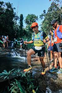 BIB: 
                            <button type="button" onclick="openModal(25641437)" class="btn btn-primary btn-sm float-right btn-popup" data-toggle="modal" data-target=".modal-high-quality">
                        <i class="fas fa-shopping-cart"></i> Add to Cart
                    </button>
                                            <button type="button" onclick="isThisMe(25641437, true)" class="btn btn-success btn-sm float-right btn-popup btn-isme hidden" data-toggle="tooltip" data-placement="bottom" title="นี่คือรูปของคุณใช่ไหม คลิกที่นี่เพื่อเอาเข้าอัลบั้ม">
                        <i class="fas fa-plus"></i> Add to album
                    </button>
                    <button type="button" onclick="isThisMe(25641437, false)" class="btn btn-warning btn-sm float-right btn-popup btn-isnotme hidden">
                        <i class="fas fa-ban"></i> Remove from album
                    </button>