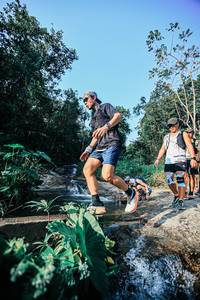 BIB: 
                            <button type="button" onclick="openModal(25536614)" class="btn btn-primary btn-sm float-right btn-popup" data-toggle="modal" data-target=".modal-high-quality">
                        <i class="fas fa-shopping-cart"></i> Add to Cart
                    </button>
                                            <button type="button" onclick="isThisMe(25536614, true)" class="btn btn-success btn-sm float-right btn-popup btn-isme hidden" data-toggle="tooltip" data-placement="bottom" title="นี่คือรูปของคุณใช่ไหม คลิกที่นี่เพื่อเอาเข้าอัลบั้ม">
                        <i class="fas fa-plus"></i> Add to album
                    </button>
                    <button type="button" onclick="isThisMe(25536614, false)" class="btn btn-warning btn-sm float-right btn-popup btn-isnotme hidden">
                        <i class="fas fa-ban"></i> Remove from album
                    </button>