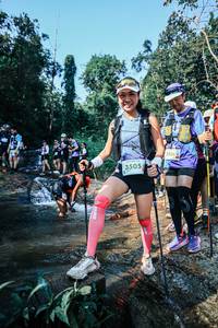 BIB: 
                            <button type="button" onclick="openModal(25645392)" class="btn btn-primary btn-sm float-right btn-popup" data-toggle="modal" data-target=".modal-high-quality">
                        <i class="fas fa-shopping-cart"></i> Add to Cart
                    </button>
                                            <button type="button" onclick="isThisMe(25645392, true)" class="btn btn-success btn-sm float-right btn-popup btn-isme hidden" data-toggle="tooltip" data-placement="bottom" title="นี่คือรูปของคุณใช่ไหม คลิกที่นี่เพื่อเอาเข้าอัลบั้ม">
                        <i class="fas fa-plus"></i> Add to album
                    </button>
                    <button type="button" onclick="isThisMe(25645392, false)" class="btn btn-warning btn-sm float-right btn-popup btn-isnotme hidden">
                        <i class="fas fa-ban"></i> Remove from album
                    </button>