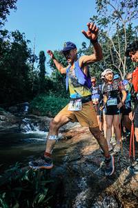 BIB: 
                            <button type="button" onclick="openModal(25638990)" class="btn btn-primary btn-sm float-right btn-popup" data-toggle="modal" data-target=".modal-high-quality">
                        <i class="fas fa-shopping-cart"></i> Add to Cart
                    </button>
                                            <button type="button" onclick="isThisMe(25638990, true)" class="btn btn-success btn-sm float-right btn-popup btn-isme hidden" data-toggle="tooltip" data-placement="bottom" title="นี่คือรูปของคุณใช่ไหม คลิกที่นี่เพื่อเอาเข้าอัลบั้ม">
                        <i class="fas fa-plus"></i> Add to album
                    </button>
                    <button type="button" onclick="isThisMe(25638990, false)" class="btn btn-warning btn-sm float-right btn-popup btn-isnotme hidden">
                        <i class="fas fa-ban"></i> Remove from album
                    </button>