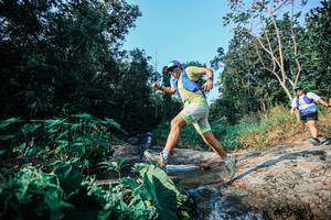 BIB: 
                            <button type="button" onclick="openModal(25504368)" class="btn btn-primary btn-sm float-right btn-popup" data-toggle="modal" data-target=".modal-high-quality">
                        <i class="fas fa-shopping-cart"></i> Add to Cart
                    </button>
                                            <button type="button" onclick="isThisMe(25504368, true)" class="btn btn-success btn-sm float-right btn-popup btn-isme hidden" data-toggle="tooltip" data-placement="bottom" title="นี่คือรูปของคุณใช่ไหม คลิกที่นี่เพื่อเอาเข้าอัลบั้ม">
                        <i class="fas fa-plus"></i> Add to album
                    </button>
                    <button type="button" onclick="isThisMe(25504368, false)" class="btn btn-warning btn-sm float-right btn-popup btn-isnotme hidden">
                        <i class="fas fa-ban"></i> Remove from album
                    </button>