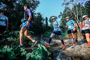 BIB: 
                            <button type="button" onclick="openModal(25535953)" class="btn btn-primary btn-sm float-right btn-popup" data-toggle="modal" data-target=".modal-high-quality">
                        <i class="fas fa-shopping-cart"></i> Add to Cart
                    </button>
                                            <button type="button" onclick="isThisMe(25535953, true)" class="btn btn-success btn-sm float-right btn-popup btn-isme hidden" data-toggle="tooltip" data-placement="bottom" title="นี่คือรูปของคุณใช่ไหม คลิกที่นี่เพื่อเอาเข้าอัลบั้ม">
                        <i class="fas fa-plus"></i> Add to album
                    </button>
                    <button type="button" onclick="isThisMe(25535953, false)" class="btn btn-warning btn-sm float-right btn-popup btn-isnotme hidden">
                        <i class="fas fa-ban"></i> Remove from album
                    </button>