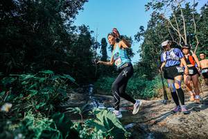 BIB: 
                            <button type="button" onclick="openModal(25504752)" class="btn btn-primary btn-sm float-right btn-popup" data-toggle="modal" data-target=".modal-high-quality">
                        <i class="fas fa-shopping-cart"></i> Add to Cart
                    </button>
                                            <button type="button" onclick="isThisMe(25504752, true)" class="btn btn-success btn-sm float-right btn-popup btn-isme hidden" data-toggle="tooltip" data-placement="bottom" title="นี่คือรูปของคุณใช่ไหม คลิกที่นี่เพื่อเอาเข้าอัลบั้ม">
                        <i class="fas fa-plus"></i> Add to album
                    </button>
                    <button type="button" onclick="isThisMe(25504752, false)" class="btn btn-warning btn-sm float-right btn-popup btn-isnotme hidden">
                        <i class="fas fa-ban"></i> Remove from album
                    </button>