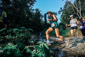 BIB: 
                            <button type="button" onclick="openModal(25535249)" class="btn btn-primary btn-sm float-right btn-popup" data-toggle="modal" data-target=".modal-high-quality">
                        <i class="fas fa-shopping-cart"></i> Add to Cart
                    </button>
                                            <button type="button" onclick="isThisMe(25535249, true)" class="btn btn-success btn-sm float-right btn-popup btn-isme hidden" data-toggle="tooltip" data-placement="bottom" title="นี่คือรูปของคุณใช่ไหม คลิกที่นี่เพื่อเอาเข้าอัลบั้ม">
                        <i class="fas fa-plus"></i> Add to album
                    </button>
                    <button type="button" onclick="isThisMe(25535249, false)" class="btn btn-warning btn-sm float-right btn-popup btn-isnotme hidden">
                        <i class="fas fa-ban"></i> Remove from album
                    </button>