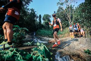 BIB: 
                            <button type="button" onclick="openModal(25625916)" class="btn btn-primary btn-sm float-right btn-popup" data-toggle="modal" data-target=".modal-high-quality">
                        <i class="fas fa-shopping-cart"></i> Add to Cart
                    </button>
                                            <button type="button" onclick="isThisMe(25625916, true)" class="btn btn-success btn-sm float-right btn-popup btn-isme hidden" data-toggle="tooltip" data-placement="bottom" title="นี่คือรูปของคุณใช่ไหม คลิกที่นี่เพื่อเอาเข้าอัลบั้ม">
                        <i class="fas fa-plus"></i> Add to album
                    </button>
                    <button type="button" onclick="isThisMe(25625916, false)" class="btn btn-warning btn-sm float-right btn-popup btn-isnotme hidden">
                        <i class="fas fa-ban"></i> Remove from album
                    </button>