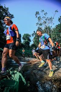 BIB: 
                            <button type="button" onclick="openModal(25637050)" class="btn btn-primary btn-sm float-right btn-popup" data-toggle="modal" data-target=".modal-high-quality">
                        <i class="fas fa-shopping-cart"></i> Add to Cart
                    </button>
                                            <button type="button" onclick="isThisMe(25637050, true)" class="btn btn-success btn-sm float-right btn-popup btn-isme hidden" data-toggle="tooltip" data-placement="bottom" title="นี่คือรูปของคุณใช่ไหม คลิกที่นี่เพื่อเอาเข้าอัลบั้ม">
                        <i class="fas fa-plus"></i> Add to album
                    </button>
                    <button type="button" onclick="isThisMe(25637050, false)" class="btn btn-warning btn-sm float-right btn-popup btn-isnotme hidden">
                        <i class="fas fa-ban"></i> Remove from album
                    </button>