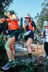 BIB: 
                            <button type="button" onclick="openModal(25643582)" class="btn btn-primary btn-sm float-right btn-popup" data-toggle="modal" data-target=".modal-high-quality">
                        <i class="fas fa-shopping-cart"></i> Add to Cart
                    </button>
                                            <button type="button" onclick="isThisMe(25643582, true)" class="btn btn-success btn-sm float-right btn-popup btn-isme hidden" data-toggle="tooltip" data-placement="bottom" title="นี่คือรูปของคุณใช่ไหม คลิกที่นี่เพื่อเอาเข้าอัลบั้ม">
                        <i class="fas fa-plus"></i> Add to album
                    </button>
                    <button type="button" onclick="isThisMe(25643582, false)" class="btn btn-warning btn-sm float-right btn-popup btn-isnotme hidden">
                        <i class="fas fa-ban"></i> Remove from album
                    </button>