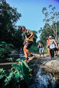 BIB: 
                            <button type="button" onclick="openModal(25536697)" class="btn btn-primary btn-sm float-right btn-popup" data-toggle="modal" data-target=".modal-high-quality">
                        <i class="fas fa-shopping-cart"></i> Add to Cart
                    </button>
                                            <button type="button" onclick="isThisMe(25536697, true)" class="btn btn-success btn-sm float-right btn-popup btn-isme hidden" data-toggle="tooltip" data-placement="bottom" title="นี่คือรูปของคุณใช่ไหม คลิกที่นี่เพื่อเอาเข้าอัลบั้ม">
                        <i class="fas fa-plus"></i> Add to album
                    </button>
                    <button type="button" onclick="isThisMe(25536697, false)" class="btn btn-warning btn-sm float-right btn-popup btn-isnotme hidden">
                        <i class="fas fa-ban"></i> Remove from album
                    </button>