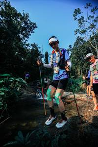 BIB: 
                            <button type="button" onclick="openModal(25655329)" class="btn btn-primary btn-sm float-right btn-popup" data-toggle="modal" data-target=".modal-high-quality">
                        <i class="fas fa-shopping-cart"></i> Add to Cart
                    </button>
                                            <button type="button" onclick="isThisMe(25655329, true)" class="btn btn-success btn-sm float-right btn-popup btn-isme hidden" data-toggle="tooltip" data-placement="bottom" title="นี่คือรูปของคุณใช่ไหม คลิกที่นี่เพื่อเอาเข้าอัลบั้ม">
                        <i class="fas fa-plus"></i> Add to album
                    </button>
                    <button type="button" onclick="isThisMe(25655329, false)" class="btn btn-warning btn-sm float-right btn-popup btn-isnotme hidden">
                        <i class="fas fa-ban"></i> Remove from album
                    </button>