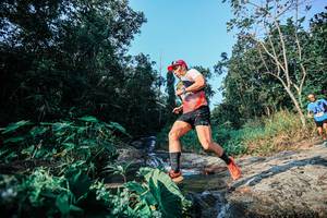 BIB: 
                            <button type="button" onclick="openModal(25504316)" class="btn btn-primary btn-sm float-right btn-popup" data-toggle="modal" data-target=".modal-high-quality">
                        <i class="fas fa-shopping-cart"></i> Add to Cart
                    </button>
                                            <button type="button" onclick="isThisMe(25504316, true)" class="btn btn-success btn-sm float-right btn-popup btn-isme hidden" data-toggle="tooltip" data-placement="bottom" title="นี่คือรูปของคุณใช่ไหม คลิกที่นี่เพื่อเอาเข้าอัลบั้ม">
                        <i class="fas fa-plus"></i> Add to album
                    </button>
                    <button type="button" onclick="isThisMe(25504316, false)" class="btn btn-warning btn-sm float-right btn-popup btn-isnotme hidden">
                        <i class="fas fa-ban"></i> Remove from album
                    </button>