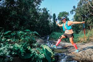 BIB: 
                            <button type="button" onclick="openModal(25501542)" class="btn btn-primary btn-sm float-right btn-popup" data-toggle="modal" data-target=".modal-high-quality">
                        <i class="fas fa-shopping-cart"></i> Add to Cart
                    </button>
                                            <button type="button" onclick="isThisMe(25501542, true)" class="btn btn-success btn-sm float-right btn-popup btn-isme hidden" data-toggle="tooltip" data-placement="bottom" title="นี่คือรูปของคุณใช่ไหม คลิกที่นี่เพื่อเอาเข้าอัลบั้ม">
                        <i class="fas fa-plus"></i> Add to album
                    </button>
                    <button type="button" onclick="isThisMe(25501542, false)" class="btn btn-warning btn-sm float-right btn-popup btn-isnotme hidden">
                        <i class="fas fa-ban"></i> Remove from album
                    </button>