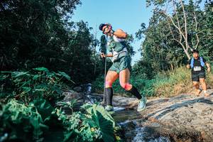 BIB: 
                            <button type="button" onclick="openModal(25529552)" class="btn btn-primary btn-sm float-right btn-popup" data-toggle="modal" data-target=".modal-high-quality">
                        <i class="fas fa-shopping-cart"></i> Add to Cart
                    </button>
                                            <button type="button" onclick="isThisMe(25529552, true)" class="btn btn-success btn-sm float-right btn-popup btn-isme hidden" data-toggle="tooltip" data-placement="bottom" title="นี่คือรูปของคุณใช่ไหม คลิกที่นี่เพื่อเอาเข้าอัลบั้ม">
                        <i class="fas fa-plus"></i> Add to album
                    </button>
                    <button type="button" onclick="isThisMe(25529552, false)" class="btn btn-warning btn-sm float-right btn-popup btn-isnotme hidden">
                        <i class="fas fa-ban"></i> Remove from album
                    </button>