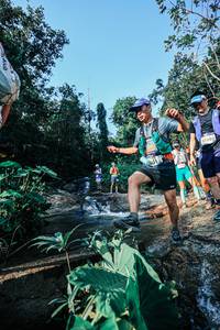 BIB: 
                            <button type="button" onclick="openModal(25633916)" class="btn btn-primary btn-sm float-right btn-popup" data-toggle="modal" data-target=".modal-high-quality">
                        <i class="fas fa-shopping-cart"></i> Add to Cart
                    </button>
                                            <button type="button" onclick="isThisMe(25633916, true)" class="btn btn-success btn-sm float-right btn-popup btn-isme hidden" data-toggle="tooltip" data-placement="bottom" title="นี่คือรูปของคุณใช่ไหม คลิกที่นี่เพื่อเอาเข้าอัลบั้ม">
                        <i class="fas fa-plus"></i> Add to album
                    </button>
                    <button type="button" onclick="isThisMe(25633916, false)" class="btn btn-warning btn-sm float-right btn-popup btn-isnotme hidden">
                        <i class="fas fa-ban"></i> Remove from album
                    </button>