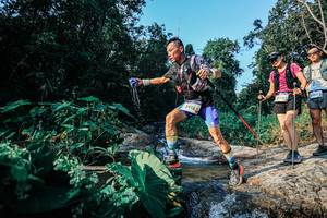 BIB: 
                            <button type="button" onclick="openModal(25500842)" class="btn btn-primary btn-sm float-right btn-popup" data-toggle="modal" data-target=".modal-high-quality">
                        <i class="fas fa-shopping-cart"></i> Add to Cart
                    </button>
                                            <button type="button" onclick="isThisMe(25500842, true)" class="btn btn-success btn-sm float-right btn-popup btn-isme hidden" data-toggle="tooltip" data-placement="bottom" title="นี่คือรูปของคุณใช่ไหม คลิกที่นี่เพื่อเอาเข้าอัลบั้ม">
                        <i class="fas fa-plus"></i> Add to album
                    </button>
                    <button type="button" onclick="isThisMe(25500842, false)" class="btn btn-warning btn-sm float-right btn-popup btn-isnotme hidden">
                        <i class="fas fa-ban"></i> Remove from album
                    </button>