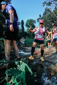 BIB: 
                            <button type="button" onclick="openModal(25633694)" class="btn btn-primary btn-sm float-right btn-popup" data-toggle="modal" data-target=".modal-high-quality">
                        <i class="fas fa-shopping-cart"></i> Add to Cart
                    </button>
                                            <button type="button" onclick="isThisMe(25633694, true)" class="btn btn-success btn-sm float-right btn-popup btn-isme hidden" data-toggle="tooltip" data-placement="bottom" title="นี่คือรูปของคุณใช่ไหม คลิกที่นี่เพื่อเอาเข้าอัลบั้ม">
                        <i class="fas fa-plus"></i> Add to album
                    </button>
                    <button type="button" onclick="isThisMe(25633694, false)" class="btn btn-warning btn-sm float-right btn-popup btn-isnotme hidden">
                        <i class="fas fa-ban"></i> Remove from album
                    </button>