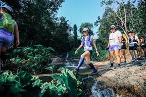 BIB: 
                            <button type="button" onclick="openModal(25536156)" class="btn btn-primary btn-sm float-right btn-popup" data-toggle="modal" data-target=".modal-high-quality">
                        <i class="fas fa-shopping-cart"></i> Add to Cart
                    </button>
                                            <button type="button" onclick="isThisMe(25536156, true)" class="btn btn-success btn-sm float-right btn-popup btn-isme hidden" data-toggle="tooltip" data-placement="bottom" title="นี่คือรูปของคุณใช่ไหม คลิกที่นี่เพื่อเอาเข้าอัลบั้ม">
                        <i class="fas fa-plus"></i> Add to album
                    </button>
                    <button type="button" onclick="isThisMe(25536156, false)" class="btn btn-warning btn-sm float-right btn-popup btn-isnotme hidden">
                        <i class="fas fa-ban"></i> Remove from album
                    </button>