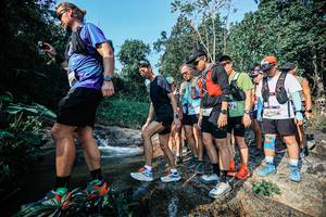 BIB: 
                            <button type="button" onclick="openModal(25639131)" class="btn btn-primary btn-sm float-right btn-popup" data-toggle="modal" data-target=".modal-high-quality">
                        <i class="fas fa-shopping-cart"></i> Add to Cart
                    </button>
                                            <button type="button" onclick="isThisMe(25639131, true)" class="btn btn-success btn-sm float-right btn-popup btn-isme hidden" data-toggle="tooltip" data-placement="bottom" title="นี่คือรูปของคุณใช่ไหม คลิกที่นี่เพื่อเอาเข้าอัลบั้ม">
                        <i class="fas fa-plus"></i> Add to album
                    </button>
                    <button type="button" onclick="isThisMe(25639131, false)" class="btn btn-warning btn-sm float-right btn-popup btn-isnotme hidden">
                        <i class="fas fa-ban"></i> Remove from album
                    </button>