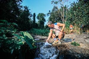 BIB: 
                            <button type="button" onclick="openModal(25486948)" class="btn btn-primary btn-sm float-right btn-popup" data-toggle="modal" data-target=".modal-high-quality">
                        <i class="fas fa-shopping-cart"></i> Add to Cart
                    </button>
                                            <button type="button" onclick="isThisMe(25486948, true)" class="btn btn-success btn-sm float-right btn-popup btn-isme hidden" data-toggle="tooltip" data-placement="bottom" title="นี่คือรูปของคุณใช่ไหม คลิกที่นี่เพื่อเอาเข้าอัลบั้ม">
                        <i class="fas fa-plus"></i> Add to album
                    </button>
                    <button type="button" onclick="isThisMe(25486948, false)" class="btn btn-warning btn-sm float-right btn-popup btn-isnotme hidden">
                        <i class="fas fa-ban"></i> Remove from album
                    </button>