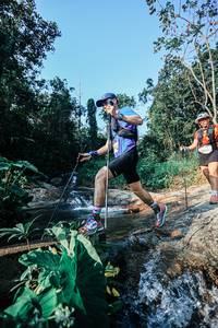 BIB: 
                            <button type="button" onclick="openModal(25631355)" class="btn btn-primary btn-sm float-right btn-popup" data-toggle="modal" data-target=".modal-high-quality">
                        <i class="fas fa-shopping-cart"></i> Add to Cart
                    </button>
                                            <button type="button" onclick="isThisMe(25631355, true)" class="btn btn-success btn-sm float-right btn-popup btn-isme hidden" data-toggle="tooltip" data-placement="bottom" title="นี่คือรูปของคุณใช่ไหม คลิกที่นี่เพื่อเอาเข้าอัลบั้ม">
                        <i class="fas fa-plus"></i> Add to album
                    </button>
                    <button type="button" onclick="isThisMe(25631355, false)" class="btn btn-warning btn-sm float-right btn-popup btn-isnotme hidden">
                        <i class="fas fa-ban"></i> Remove from album
                    </button>