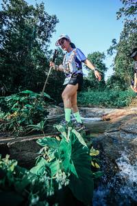 BIB: 
                            <button type="button" onclick="openModal(25632018)" class="btn btn-primary btn-sm float-right btn-popup" data-toggle="modal" data-target=".modal-high-quality">
                        <i class="fas fa-shopping-cart"></i> Add to Cart
                    </button>
                                            <button type="button" onclick="isThisMe(25632018, true)" class="btn btn-success btn-sm float-right btn-popup btn-isme hidden" data-toggle="tooltip" data-placement="bottom" title="นี่คือรูปของคุณใช่ไหม คลิกที่นี่เพื่อเอาเข้าอัลบั้ม">
                        <i class="fas fa-plus"></i> Add to album
                    </button>
                    <button type="button" onclick="isThisMe(25632018, false)" class="btn btn-warning btn-sm float-right btn-popup btn-isnotme hidden">
                        <i class="fas fa-ban"></i> Remove from album
                    </button>