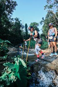 BIB: 
                            <button type="button" onclick="openModal(25633275)" class="btn btn-primary btn-sm float-right btn-popup" data-toggle="modal" data-target=".modal-high-quality">
                        <i class="fas fa-shopping-cart"></i> Add to Cart
                    </button>
                                            <button type="button" onclick="isThisMe(25633275, true)" class="btn btn-success btn-sm float-right btn-popup btn-isme hidden" data-toggle="tooltip" data-placement="bottom" title="นี่คือรูปของคุณใช่ไหม คลิกที่นี่เพื่อเอาเข้าอัลบั้ม">
                        <i class="fas fa-plus"></i> Add to album
                    </button>
                    <button type="button" onclick="isThisMe(25633275, false)" class="btn btn-warning btn-sm float-right btn-popup btn-isnotme hidden">
                        <i class="fas fa-ban"></i> Remove from album
                    </button>