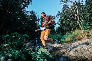 BIB: 
                            <button type="button" onclick="openModal(25490557)" class="btn btn-primary btn-sm float-right btn-popup" data-toggle="modal" data-target=".modal-high-quality">
                        <i class="fas fa-shopping-cart"></i> Add to Cart
                    </button>
                                            <button type="button" onclick="isThisMe(25490557, true)" class="btn btn-success btn-sm float-right btn-popup btn-isme hidden" data-toggle="tooltip" data-placement="bottom" title="นี่คือรูปของคุณใช่ไหม คลิกที่นี่เพื่อเอาเข้าอัลบั้ม">
                        <i class="fas fa-plus"></i> Add to album
                    </button>
                    <button type="button" onclick="isThisMe(25490557, false)" class="btn btn-warning btn-sm float-right btn-popup btn-isnotme hidden">
                        <i class="fas fa-ban"></i> Remove from album
                    </button>