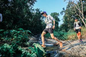 BIB: 
                            <button type="button" onclick="openModal(25501434)" class="btn btn-primary btn-sm float-right btn-popup" data-toggle="modal" data-target=".modal-high-quality">
                        <i class="fas fa-shopping-cart"></i> Add to Cart
                    </button>
                                            <button type="button" onclick="isThisMe(25501434, true)" class="btn btn-success btn-sm float-right btn-popup btn-isme hidden" data-toggle="tooltip" data-placement="bottom" title="นี่คือรูปของคุณใช่ไหม คลิกที่นี่เพื่อเอาเข้าอัลบั้ม">
                        <i class="fas fa-plus"></i> Add to album
                    </button>
                    <button type="button" onclick="isThisMe(25501434, false)" class="btn btn-warning btn-sm float-right btn-popup btn-isnotme hidden">
                        <i class="fas fa-ban"></i> Remove from album
                    </button>