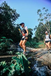 BIB: 
                            <button type="button" onclick="openModal(25537431)" class="btn btn-primary btn-sm float-right btn-popup" data-toggle="modal" data-target=".modal-high-quality">
                        <i class="fas fa-shopping-cart"></i> Add to Cart
                    </button>
                                            <button type="button" onclick="isThisMe(25537431, true)" class="btn btn-success btn-sm float-right btn-popup btn-isme hidden" data-toggle="tooltip" data-placement="bottom" title="นี่คือรูปของคุณใช่ไหม คลิกที่นี่เพื่อเอาเข้าอัลบั้ม">
                        <i class="fas fa-plus"></i> Add to album
                    </button>
                    <button type="button" onclick="isThisMe(25537431, false)" class="btn btn-warning btn-sm float-right btn-popup btn-isnotme hidden">
                        <i class="fas fa-ban"></i> Remove from album
                    </button>