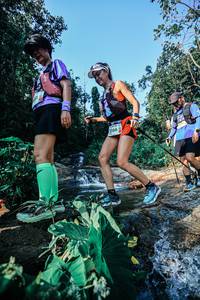 BIB: 
                            <button type="button" onclick="openModal(25632373)" class="btn btn-primary btn-sm float-right btn-popup" data-toggle="modal" data-target=".modal-high-quality">
                        <i class="fas fa-shopping-cart"></i> Add to Cart
                    </button>
                                            <button type="button" onclick="isThisMe(25632373, true)" class="btn btn-success btn-sm float-right btn-popup btn-isme hidden" data-toggle="tooltip" data-placement="bottom" title="นี่คือรูปของคุณใช่ไหม คลิกที่นี่เพื่อเอาเข้าอัลบั้ม">
                        <i class="fas fa-plus"></i> Add to album
                    </button>
                    <button type="button" onclick="isThisMe(25632373, false)" class="btn btn-warning btn-sm float-right btn-popup btn-isnotme hidden">
                        <i class="fas fa-ban"></i> Remove from album
                    </button>