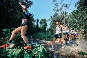 BIB: 
                            <button type="button" onclick="openModal(25626476)" class="btn btn-primary btn-sm float-right btn-popup" data-toggle="modal" data-target=".modal-high-quality">
                        <i class="fas fa-shopping-cart"></i> Add to Cart
                    </button>
                                            <button type="button" onclick="isThisMe(25626476, true)" class="btn btn-success btn-sm float-right btn-popup btn-isme hidden" data-toggle="tooltip" data-placement="bottom" title="นี่คือรูปของคุณใช่ไหม คลิกที่นี่เพื่อเอาเข้าอัลบั้ม">
                        <i class="fas fa-plus"></i> Add to album
                    </button>
                    <button type="button" onclick="isThisMe(25626476, false)" class="btn btn-warning btn-sm float-right btn-popup btn-isnotme hidden">
                        <i class="fas fa-ban"></i> Remove from album
                    </button>