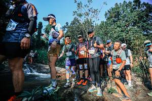 BIB: 
                            <button type="button" onclick="openModal(25641083)" class="btn btn-primary btn-sm float-right btn-popup" data-toggle="modal" data-target=".modal-high-quality">
                        <i class="fas fa-shopping-cart"></i> Add to Cart
                    </button>
                                            <button type="button" onclick="isThisMe(25641083, true)" class="btn btn-success btn-sm float-right btn-popup btn-isme hidden" data-toggle="tooltip" data-placement="bottom" title="นี่คือรูปของคุณใช่ไหม คลิกที่นี่เพื่อเอาเข้าอัลบั้ม">
                        <i class="fas fa-plus"></i> Add to album
                    </button>
                    <button type="button" onclick="isThisMe(25641083, false)" class="btn btn-warning btn-sm float-right btn-popup btn-isnotme hidden">
                        <i class="fas fa-ban"></i> Remove from album
                    </button>