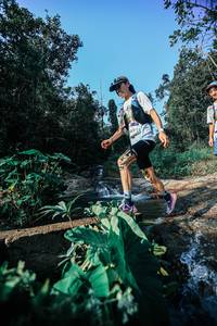 BIB: 
                            <button type="button" onclick="openModal(25627325)" class="btn btn-primary btn-sm float-right btn-popup" data-toggle="modal" data-target=".modal-high-quality">
                        <i class="fas fa-shopping-cart"></i> Add to Cart
                    </button>
                                            <button type="button" onclick="isThisMe(25627325, true)" class="btn btn-success btn-sm float-right btn-popup btn-isme hidden" data-toggle="tooltip" data-placement="bottom" title="นี่คือรูปของคุณใช่ไหม คลิกที่นี่เพื่อเอาเข้าอัลบั้ม">
                        <i class="fas fa-plus"></i> Add to album
                    </button>
                    <button type="button" onclick="isThisMe(25627325, false)" class="btn btn-warning btn-sm float-right btn-popup btn-isnotme hidden">
                        <i class="fas fa-ban"></i> Remove from album
                    </button>