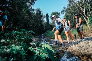 BIB: 
                            <button type="button" onclick="openModal(25495147)" class="btn btn-primary btn-sm float-right btn-popup" data-toggle="modal" data-target=".modal-high-quality">
                        <i class="fas fa-shopping-cart"></i> Add to Cart
                    </button>
                                            <button type="button" onclick="isThisMe(25495147, true)" class="btn btn-success btn-sm float-right btn-popup btn-isme hidden" data-toggle="tooltip" data-placement="bottom" title="นี่คือรูปของคุณใช่ไหม คลิกที่นี่เพื่อเอาเข้าอัลบั้ม">
                        <i class="fas fa-plus"></i> Add to album
                    </button>
                    <button type="button" onclick="isThisMe(25495147, false)" class="btn btn-warning btn-sm float-right btn-popup btn-isnotme hidden">
                        <i class="fas fa-ban"></i> Remove from album
                    </button>