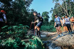 BIB: 
                            <button type="button" onclick="openModal(25532440)" class="btn btn-primary btn-sm float-right btn-popup" data-toggle="modal" data-target=".modal-high-quality">
                        <i class="fas fa-shopping-cart"></i> Add to Cart
                    </button>
                                            <button type="button" onclick="isThisMe(25532440, true)" class="btn btn-success btn-sm float-right btn-popup btn-isme hidden" data-toggle="tooltip" data-placement="bottom" title="นี่คือรูปของคุณใช่ไหม คลิกที่นี่เพื่อเอาเข้าอัลบั้ม">
                        <i class="fas fa-plus"></i> Add to album
                    </button>
                    <button type="button" onclick="isThisMe(25532440, false)" class="btn btn-warning btn-sm float-right btn-popup btn-isnotme hidden">
                        <i class="fas fa-ban"></i> Remove from album
                    </button>