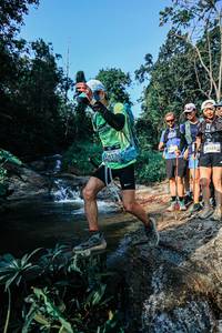 BIB: 
                            <button type="button" onclick="openModal(25638987)" class="btn btn-primary btn-sm float-right btn-popup" data-toggle="modal" data-target=".modal-high-quality">
                        <i class="fas fa-shopping-cart"></i> Add to Cart
                    </button>
                                            <button type="button" onclick="isThisMe(25638987, true)" class="btn btn-success btn-sm float-right btn-popup btn-isme hidden" data-toggle="tooltip" data-placement="bottom" title="นี่คือรูปของคุณใช่ไหม คลิกที่นี่เพื่อเอาเข้าอัลบั้ม">
                        <i class="fas fa-plus"></i> Add to album
                    </button>
                    <button type="button" onclick="isThisMe(25638987, false)" class="btn btn-warning btn-sm float-right btn-popup btn-isnotme hidden">
                        <i class="fas fa-ban"></i> Remove from album
                    </button>