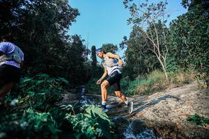 BIB: 
                            <button type="button" onclick="openModal(25493209)" class="btn btn-primary btn-sm float-right btn-popup" data-toggle="modal" data-target=".modal-high-quality">
                        <i class="fas fa-shopping-cart"></i> Add to Cart
                    </button>
                                            <button type="button" onclick="isThisMe(25493209, true)" class="btn btn-success btn-sm float-right btn-popup btn-isme hidden" data-toggle="tooltip" data-placement="bottom" title="นี่คือรูปของคุณใช่ไหม คลิกที่นี่เพื่อเอาเข้าอัลบั้ม">
                        <i class="fas fa-plus"></i> Add to album
                    </button>
                    <button type="button" onclick="isThisMe(25493209, false)" class="btn btn-warning btn-sm float-right btn-popup btn-isnotme hidden">
                        <i class="fas fa-ban"></i> Remove from album
                    </button>