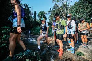 BIB: 
                            <button type="button" onclick="openModal(25639289)" class="btn btn-primary btn-sm float-right btn-popup" data-toggle="modal" data-target=".modal-high-quality">
                        <i class="fas fa-shopping-cart"></i> Add to Cart
                    </button>
                                            <button type="button" onclick="isThisMe(25639289, true)" class="btn btn-success btn-sm float-right btn-popup btn-isme hidden" data-toggle="tooltip" data-placement="bottom" title="นี่คือรูปของคุณใช่ไหม คลิกที่นี่เพื่อเอาเข้าอัลบั้ม">
                        <i class="fas fa-plus"></i> Add to album
                    </button>
                    <button type="button" onclick="isThisMe(25639289, false)" class="btn btn-warning btn-sm float-right btn-popup btn-isnotme hidden">
                        <i class="fas fa-ban"></i> Remove from album
                    </button>