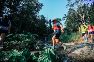 BIB: 
                            <button type="button" onclick="openModal(25535788)" class="btn btn-primary btn-sm float-right btn-popup" data-toggle="modal" data-target=".modal-high-quality">
                        <i class="fas fa-shopping-cart"></i> Add to Cart
                    </button>
                                            <button type="button" onclick="isThisMe(25535788, true)" class="btn btn-success btn-sm float-right btn-popup btn-isme hidden" data-toggle="tooltip" data-placement="bottom" title="นี่คือรูปของคุณใช่ไหม คลิกที่นี่เพื่อเอาเข้าอัลบั้ม">
                        <i class="fas fa-plus"></i> Add to album
                    </button>
                    <button type="button" onclick="isThisMe(25535788, false)" class="btn btn-warning btn-sm float-right btn-popup btn-isnotme hidden">
                        <i class="fas fa-ban"></i> Remove from album
                    </button>