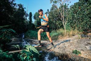 BIB: 
                            <button type="button" onclick="openModal(25482600)" class="btn btn-primary btn-sm float-right btn-popup" data-toggle="modal" data-target=".modal-high-quality">
                        <i class="fas fa-shopping-cart"></i> Add to Cart
                    </button>
                                            <button type="button" onclick="isThisMe(25482600, true)" class="btn btn-success btn-sm float-right btn-popup btn-isme hidden" data-toggle="tooltip" data-placement="bottom" title="นี่คือรูปของคุณใช่ไหม คลิกที่นี่เพื่อเอาเข้าอัลบั้ม">
                        <i class="fas fa-plus"></i> Add to album
                    </button>
                    <button type="button" onclick="isThisMe(25482600, false)" class="btn btn-warning btn-sm float-right btn-popup btn-isnotme hidden">
                        <i class="fas fa-ban"></i> Remove from album
                    </button>