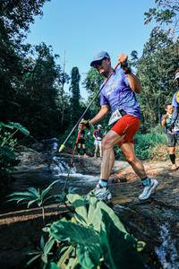 BIB: 
                            <button type="button" onclick="openModal(25623664)" class="btn btn-primary btn-sm float-right btn-popup" data-toggle="modal" data-target=".modal-high-quality">
                        <i class="fas fa-shopping-cart"></i> Add to Cart
                    </button>
                                            <button type="button" onclick="isThisMe(25623664, true)" class="btn btn-success btn-sm float-right btn-popup btn-isme hidden" data-toggle="tooltip" data-placement="bottom" title="นี่คือรูปของคุณใช่ไหม คลิกที่นี่เพื่อเอาเข้าอัลบั้ม">
                        <i class="fas fa-plus"></i> Add to album
                    </button>
                    <button type="button" onclick="isThisMe(25623664, false)" class="btn btn-warning btn-sm float-right btn-popup btn-isnotme hidden">
                        <i class="fas fa-ban"></i> Remove from album
                    </button>