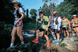 BIB: 
                            <button type="button" onclick="openModal(25639302)" class="btn btn-primary btn-sm float-right btn-popup" data-toggle="modal" data-target=".modal-high-quality">
                        <i class="fas fa-shopping-cart"></i> Add to Cart
                    </button>
                                            <button type="button" onclick="isThisMe(25639302, true)" class="btn btn-success btn-sm float-right btn-popup btn-isme hidden" data-toggle="tooltip" data-placement="bottom" title="นี่คือรูปของคุณใช่ไหม คลิกที่นี่เพื่อเอาเข้าอัลบั้ม">
                        <i class="fas fa-plus"></i> Add to album
                    </button>
                    <button type="button" onclick="isThisMe(25639302, false)" class="btn btn-warning btn-sm float-right btn-popup btn-isnotme hidden">
                        <i class="fas fa-ban"></i> Remove from album
                    </button>