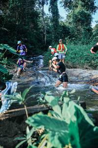 BIB: 
                            <button type="button" onclick="openModal(25632898)" class="btn btn-primary btn-sm float-right btn-popup" data-toggle="modal" data-target=".modal-high-quality">
                        <i class="fas fa-shopping-cart"></i> Add to Cart
                    </button>
                                            <button type="button" onclick="isThisMe(25632898, true)" class="btn btn-success btn-sm float-right btn-popup btn-isme hidden" data-toggle="tooltip" data-placement="bottom" title="นี่คือรูปของคุณใช่ไหม คลิกที่นี่เพื่อเอาเข้าอัลบั้ม">
                        <i class="fas fa-plus"></i> Add to album
                    </button>
                    <button type="button" onclick="isThisMe(25632898, false)" class="btn btn-warning btn-sm float-right btn-popup btn-isnotme hidden">
                        <i class="fas fa-ban"></i> Remove from album
                    </button>