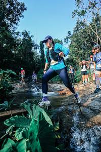 BIB: 
                            <button type="button" onclick="openModal(25633770)" class="btn btn-primary btn-sm float-right btn-popup" data-toggle="modal" data-target=".modal-high-quality">
                        <i class="fas fa-shopping-cart"></i> Add to Cart
                    </button>
                                            <button type="button" onclick="isThisMe(25633770, true)" class="btn btn-success btn-sm float-right btn-popup btn-isme hidden" data-toggle="tooltip" data-placement="bottom" title="นี่คือรูปของคุณใช่ไหม คลิกที่นี่เพื่อเอาเข้าอัลบั้ม">
                        <i class="fas fa-plus"></i> Add to album
                    </button>
                    <button type="button" onclick="isThisMe(25633770, false)" class="btn btn-warning btn-sm float-right btn-popup btn-isnotme hidden">
                        <i class="fas fa-ban"></i> Remove from album
                    </button>